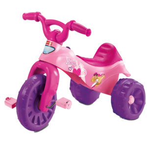 دراجه للبنات