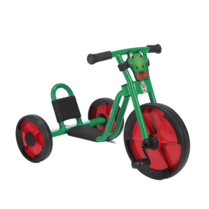 دراجة للأطفال